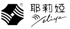 耶莉娅官方商城