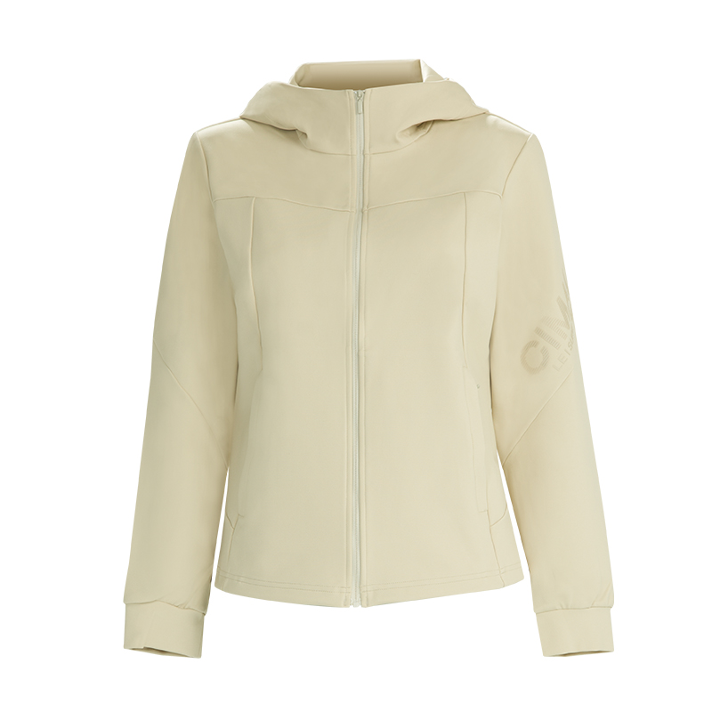 喜玛尔图女式运动服AWSOYD094