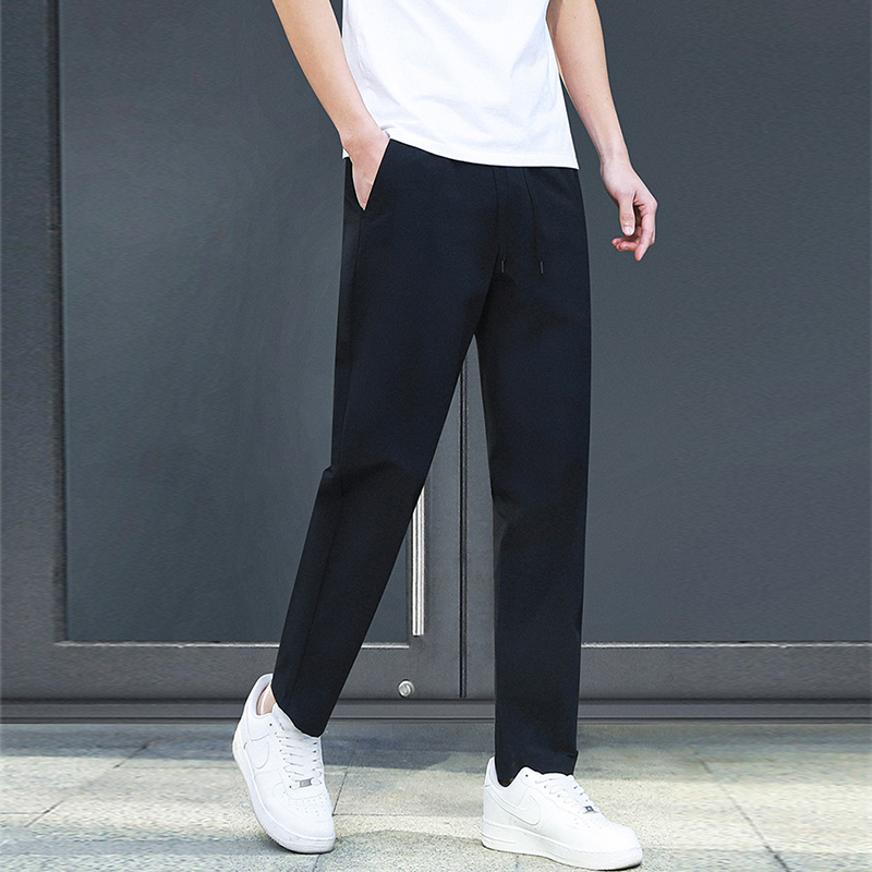 喜玛尔图男式功能裤AMSPGN177